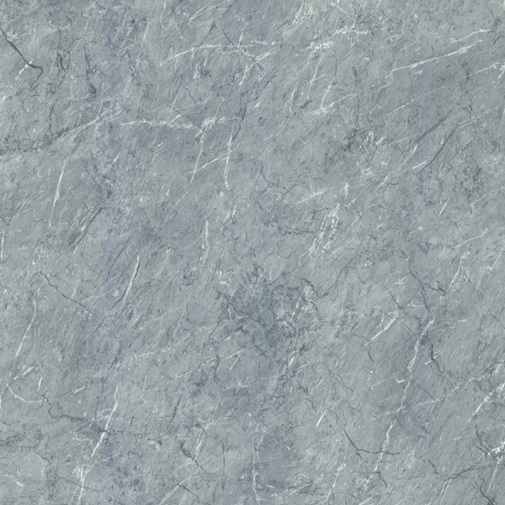 Perform Panel Grey Bonito 1200mm Bathroom Wall Panels