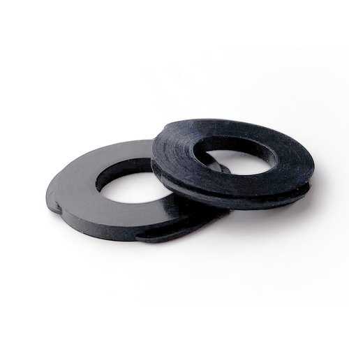 ½” hose washers. Shower Hose Washers