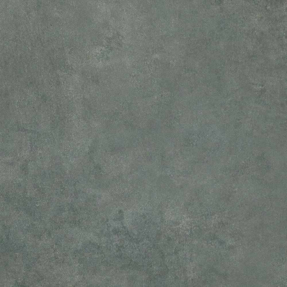 Perform Panel Oyster Marble 1200mm Bathroom Wall Panels