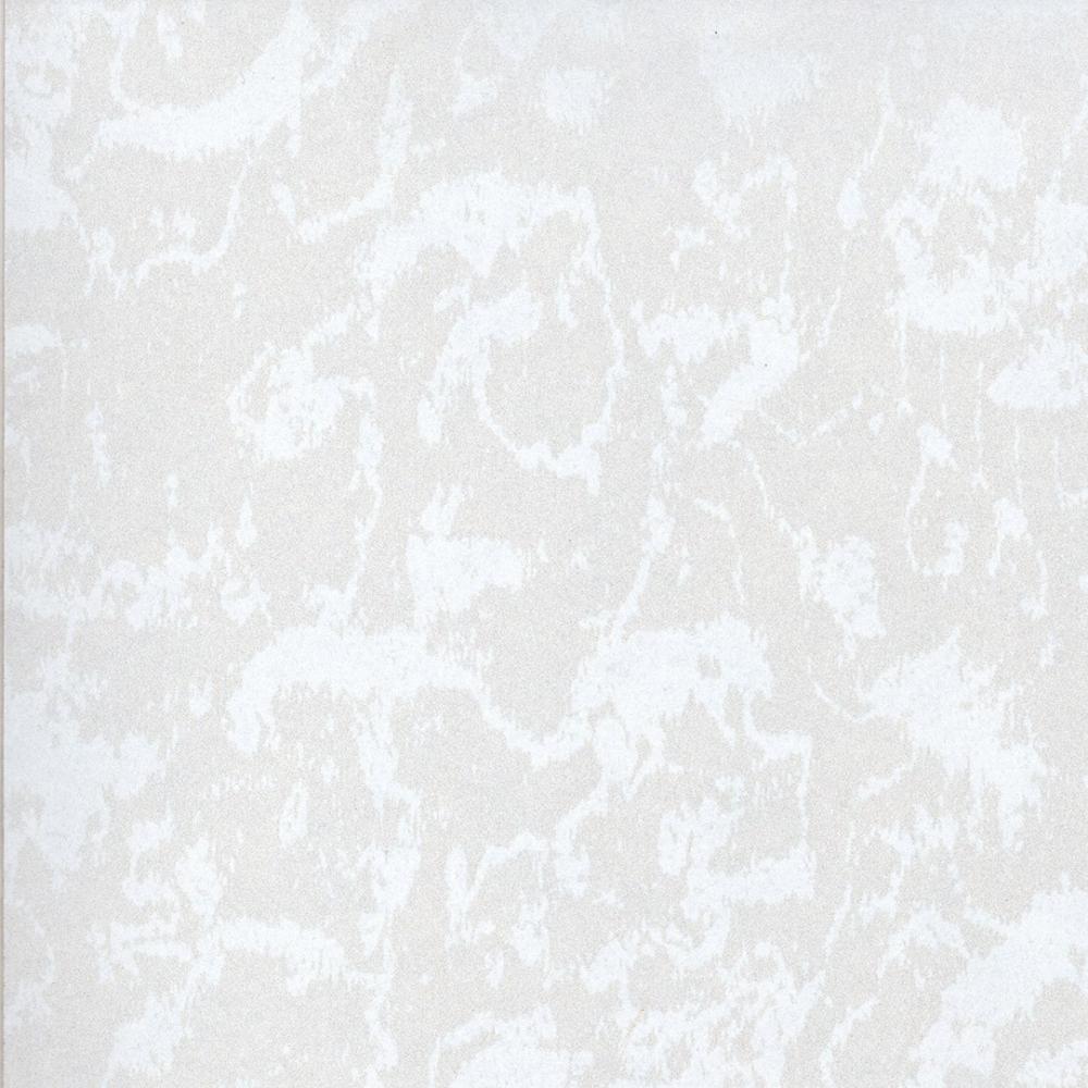 Perform Panel White Frost 1200mm Bathroom Wall Panels