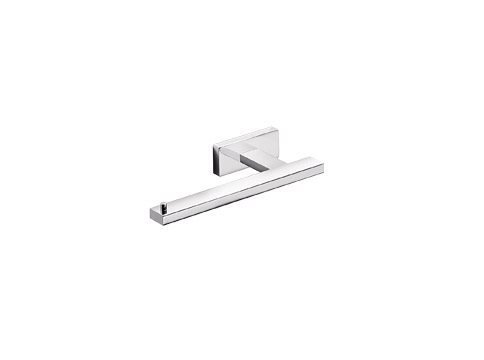 Inda Lea Toilet Roll Holder A1825A