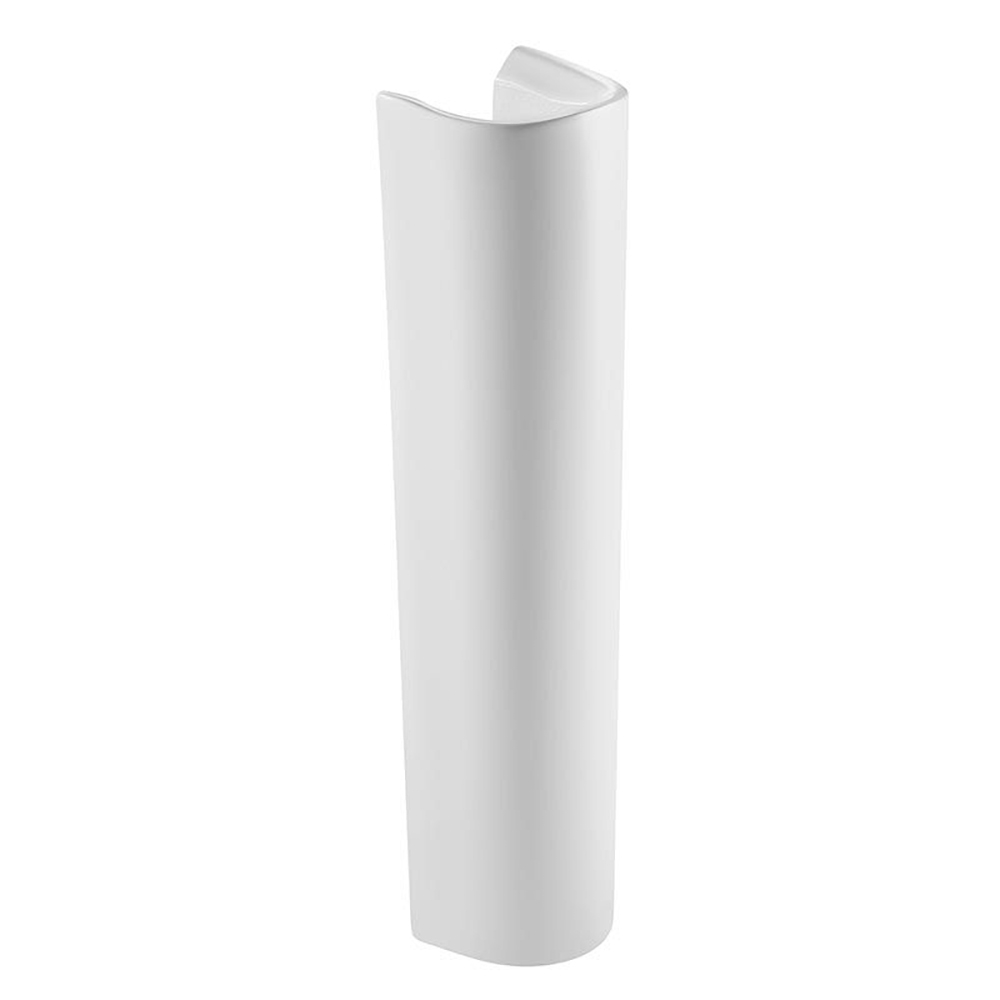 Roca Debba Full Pedestal