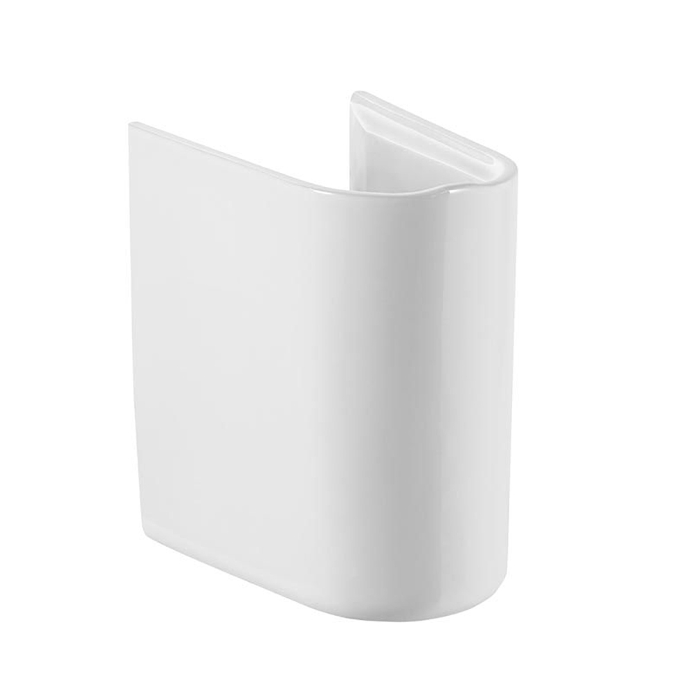 Roca Debba Semi Pedestal