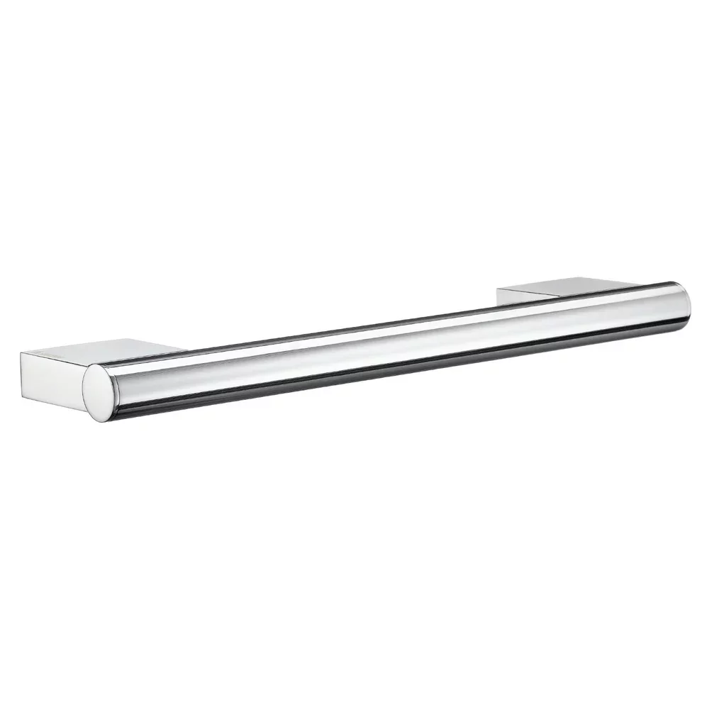 Smedbo Air Chrome Grab Rail