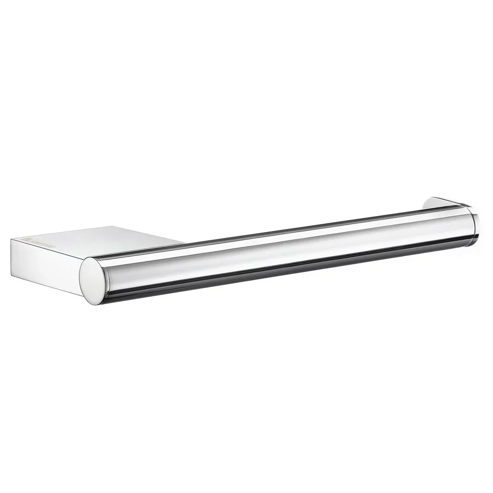 Smedbo Air Open Toilet Roll Holder