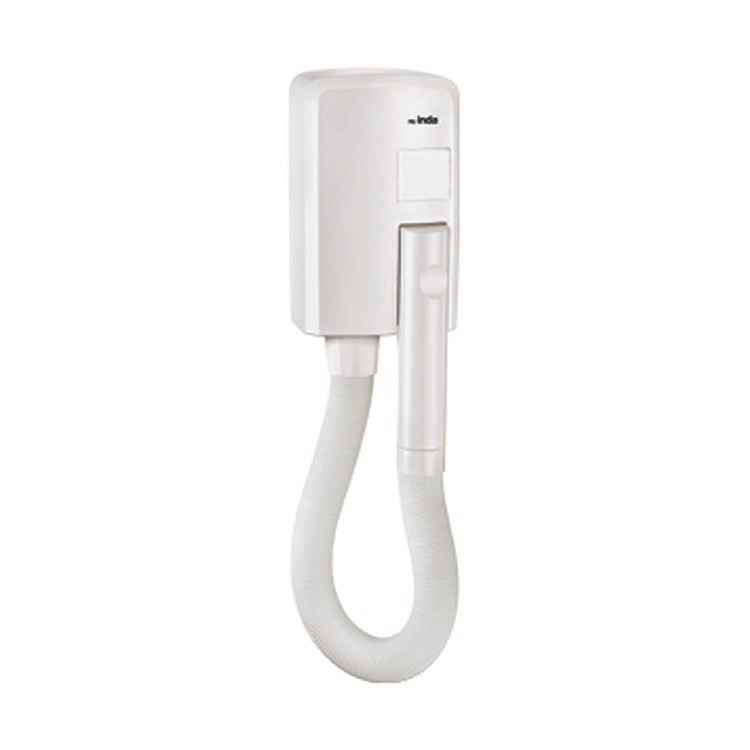 Inda Hotellerie Bathroom Hairdryer AV454C