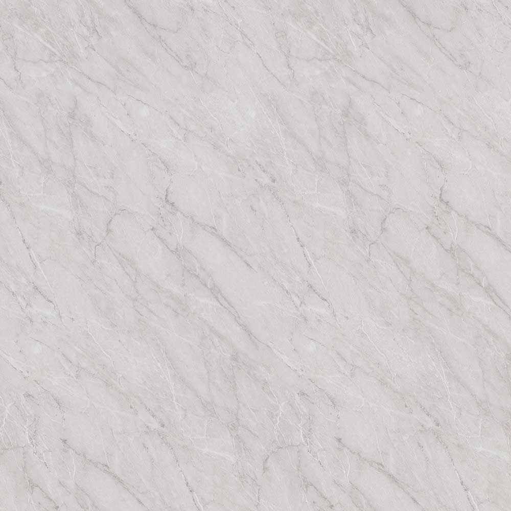 Apollo Marble Showerwall Panels