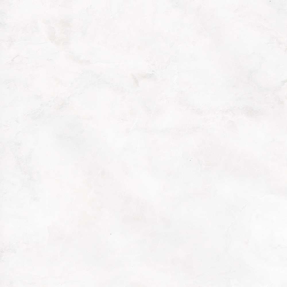Wetwall Arctic Marble Shower Panel
