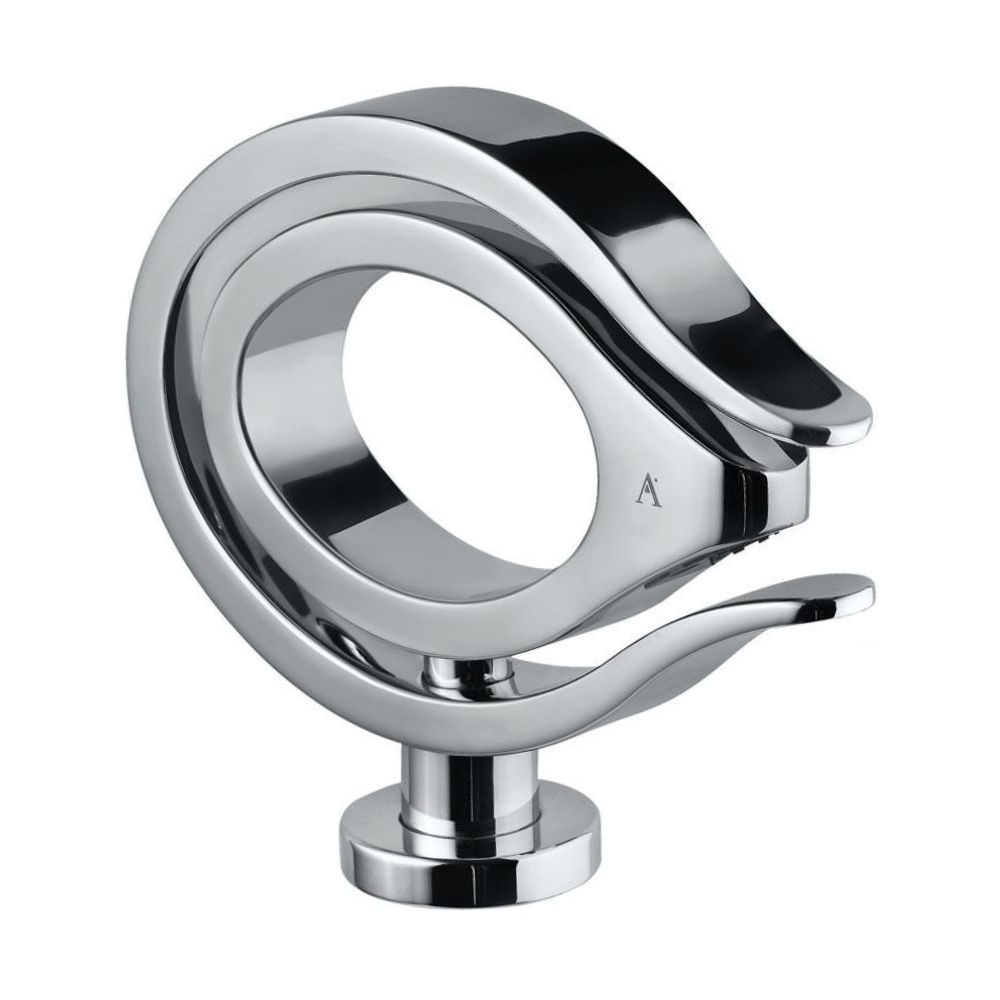 Artize Tiaara Chrome Designer Basin Mixer Tap