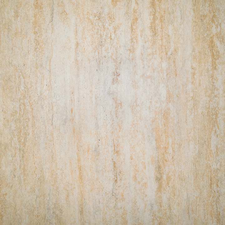 Economy Aruban Sand Premier Shower Panel Board