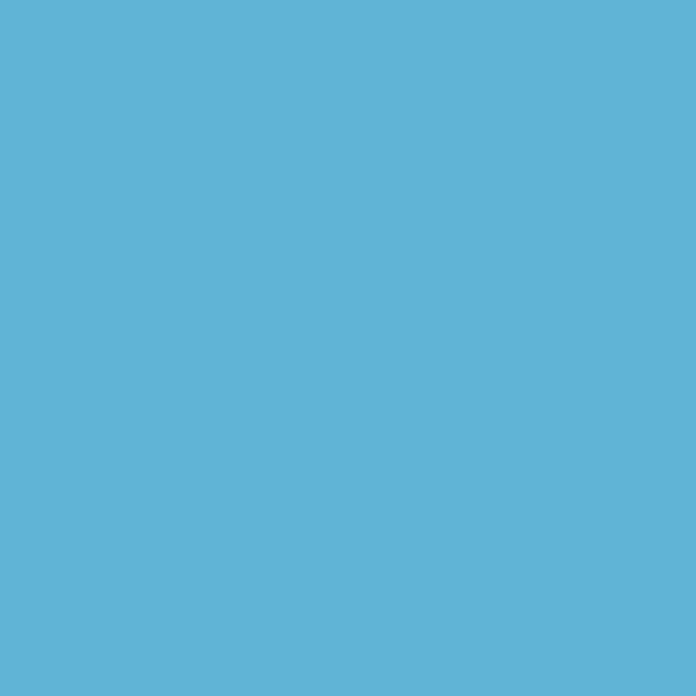 Showerwall Azure Acrylic Wall Panels