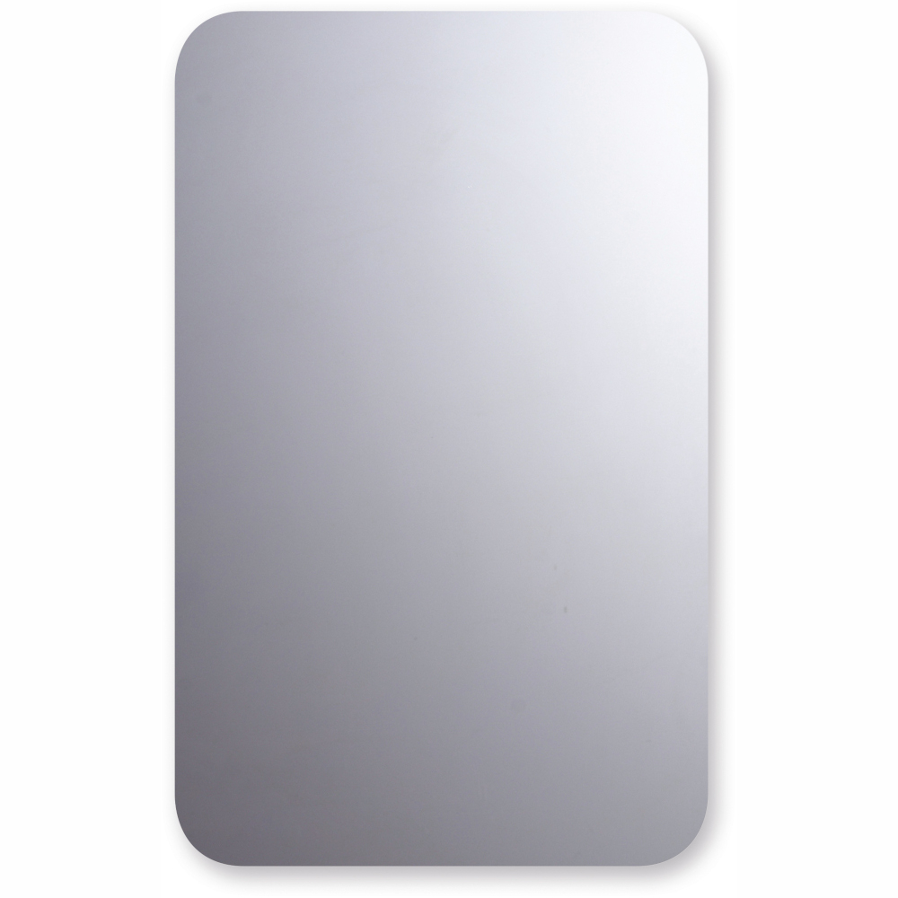 Origins Living Gala 50 Rectangular Mirror