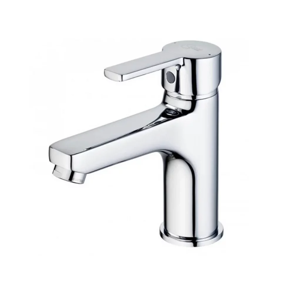 Ideal Standard Calista Single Lever Basin Mixer Tap