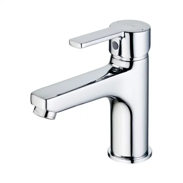 Ideal Standard Calista Single Lever Bath Filler Tap