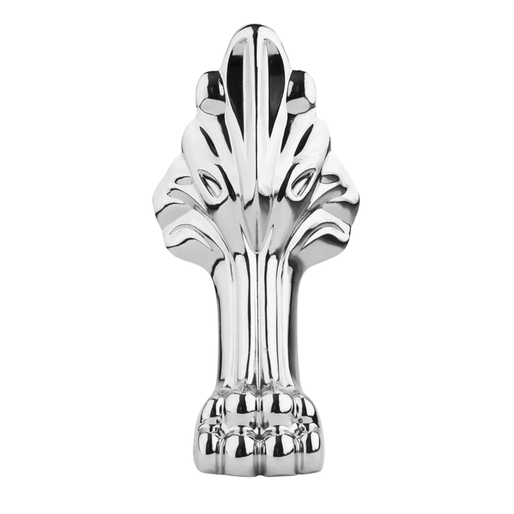 Bayswater Victorian Bath Leg Set