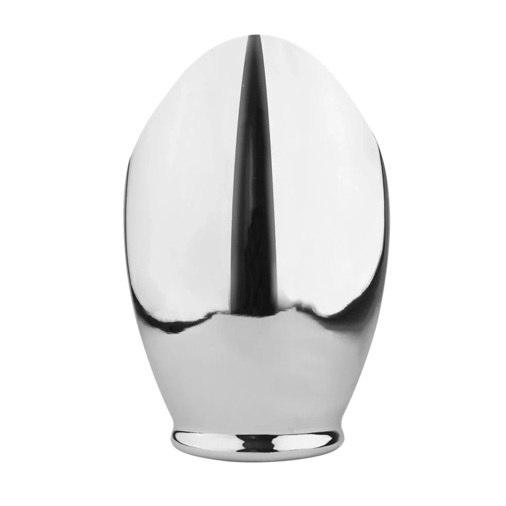 Bayswater Contemporary Bath Leg Set