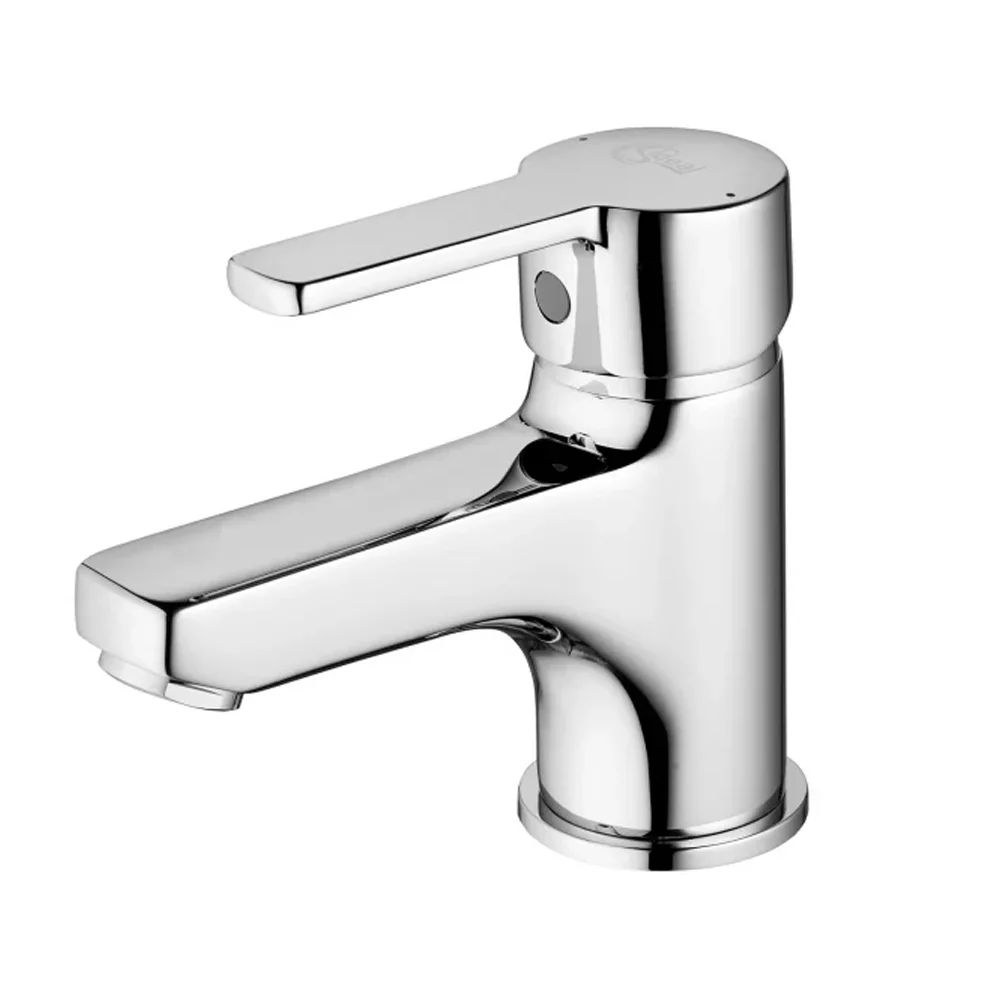 Ideal Standard Calista Mini Basin Mixer Tap