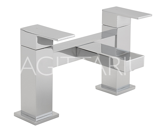 Sagittarius Blade Bath Filler