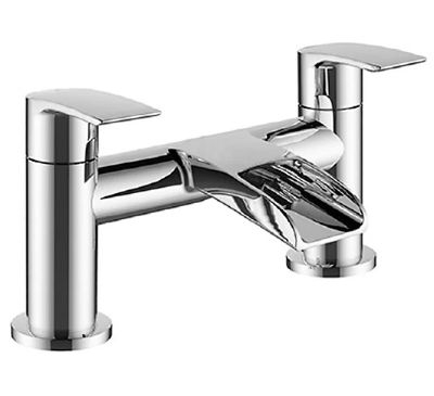 Leyburn Bath Filler Tap - BTAP0704
