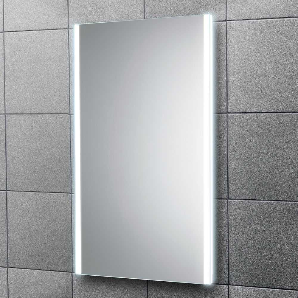HIB Beam 60 LED Ambient Mirror , 800 x 600 