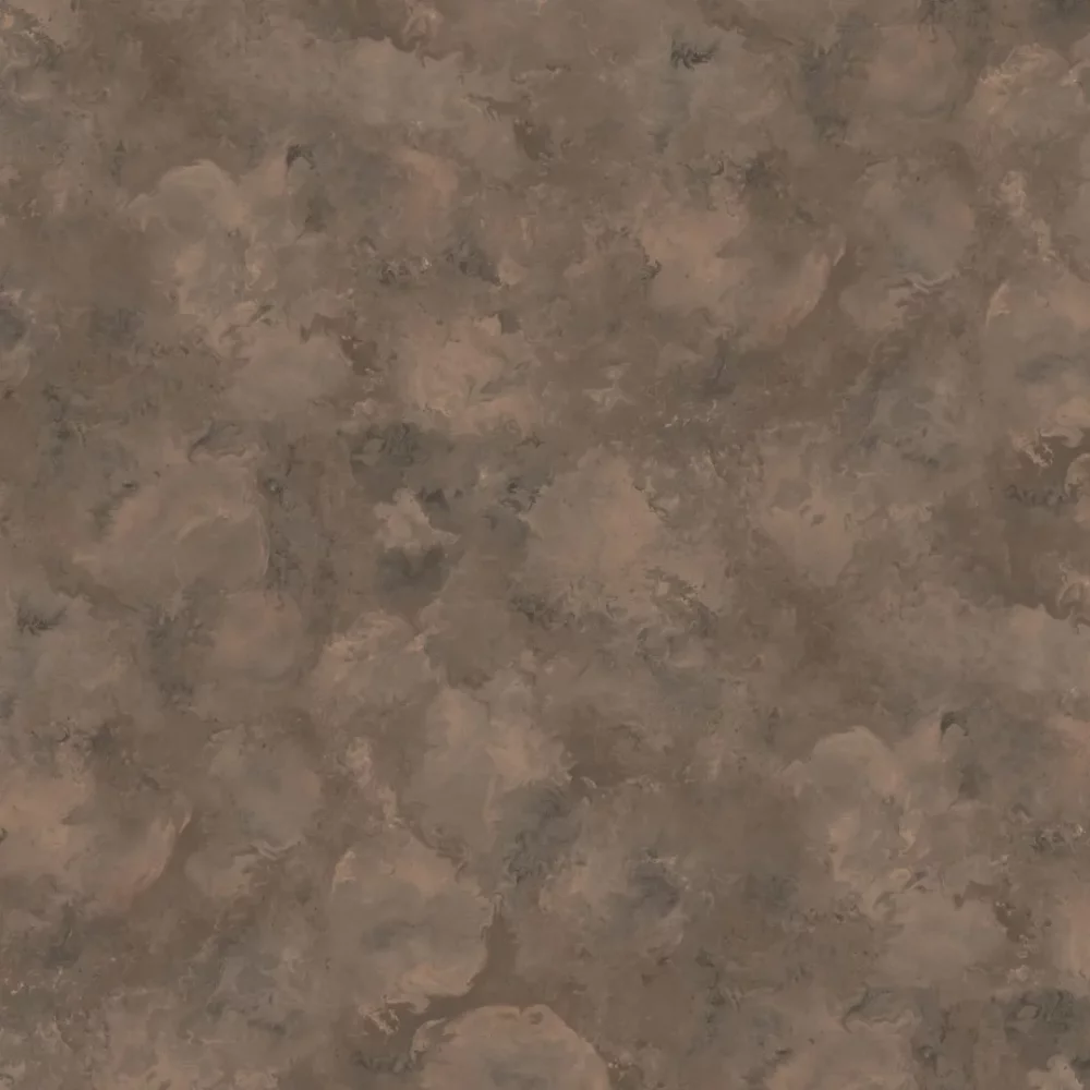 Bronze Smoke Showerwall Majestic Waterproof Core Laminate Panels