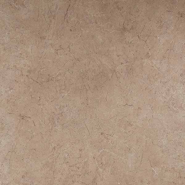 Cappuccino Marble Gloss Showerwall Panels