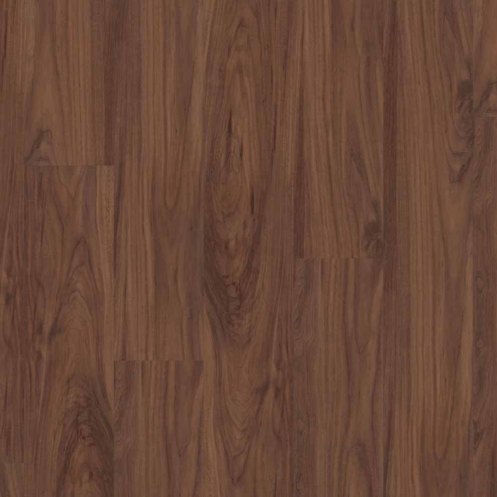 Karndean Asciano Palio Clic Vinyl Flooring - CP4502 - 2.184m2 Per Pack