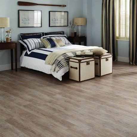 Karndean Arezzo Palio Clic Vinyl Flooring - CP4503 - 2.184m2 Per Pack