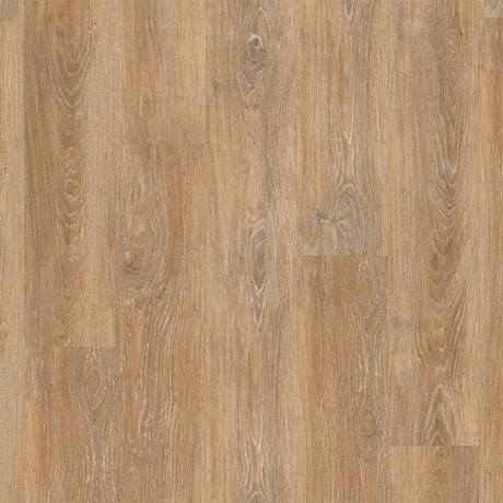 Karndean Montieri Palio Core Vinyl Flooring RCP6504 - 2.184m2 Per Pack