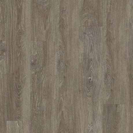 Karndean Bolsena Palio Core Vinyl Flooring RCP6507 - 2.184m2 Per Pack
