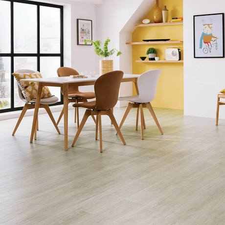 Karndean Sorano Palio Clic Vinyl Flooring - CP4508 - 2.184m2 Per Pack
