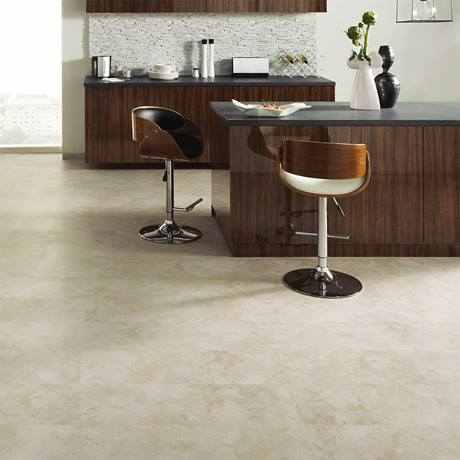 Karndean Murlo Palio Clic Vinyl Flooring - CT4302 - 1.842m2 Per Pack