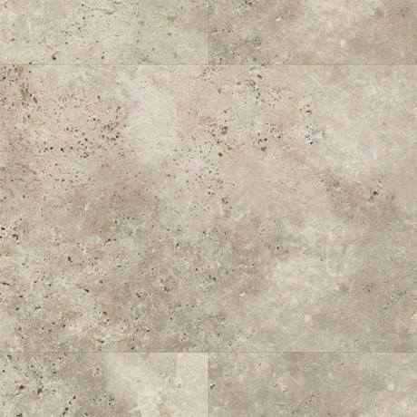 Karndean Pienza Palio Core Vinyl Flooring - RCT6303 - 1.842m2 Per Pack