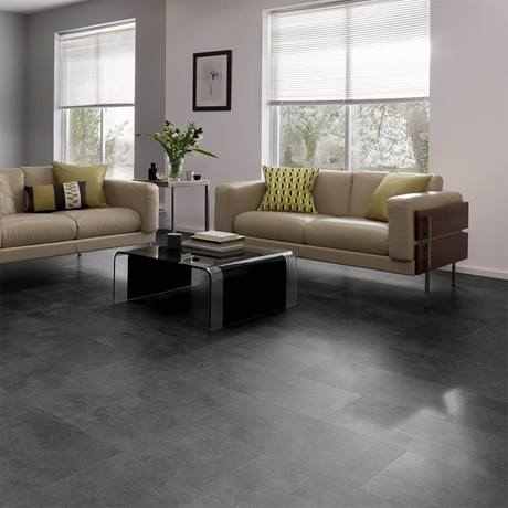 Karndean Cetona Palio Clic Vinyl Flooring - CT4304 - 1.842m2 Per Pack