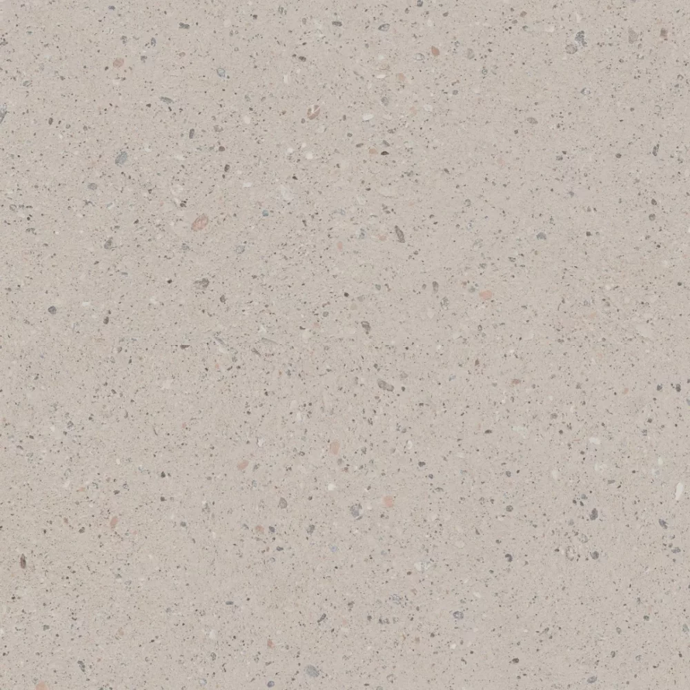 Cantera Stone Showerwall Majestic Waterproof Core Laminate Panels