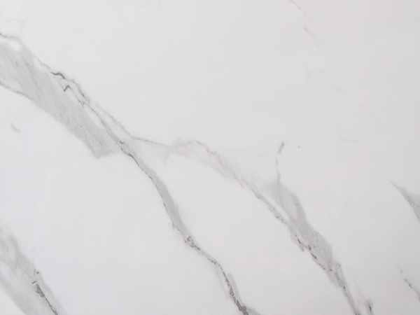 Carrara Marble Matt - MEGAboard 1m Wide PVC Wall Panels