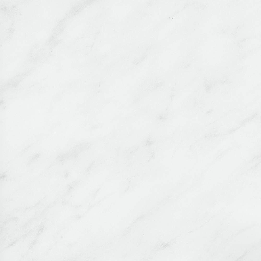 Mermaid Carrara Marble Shower Panel Mermaid Timeless Trade