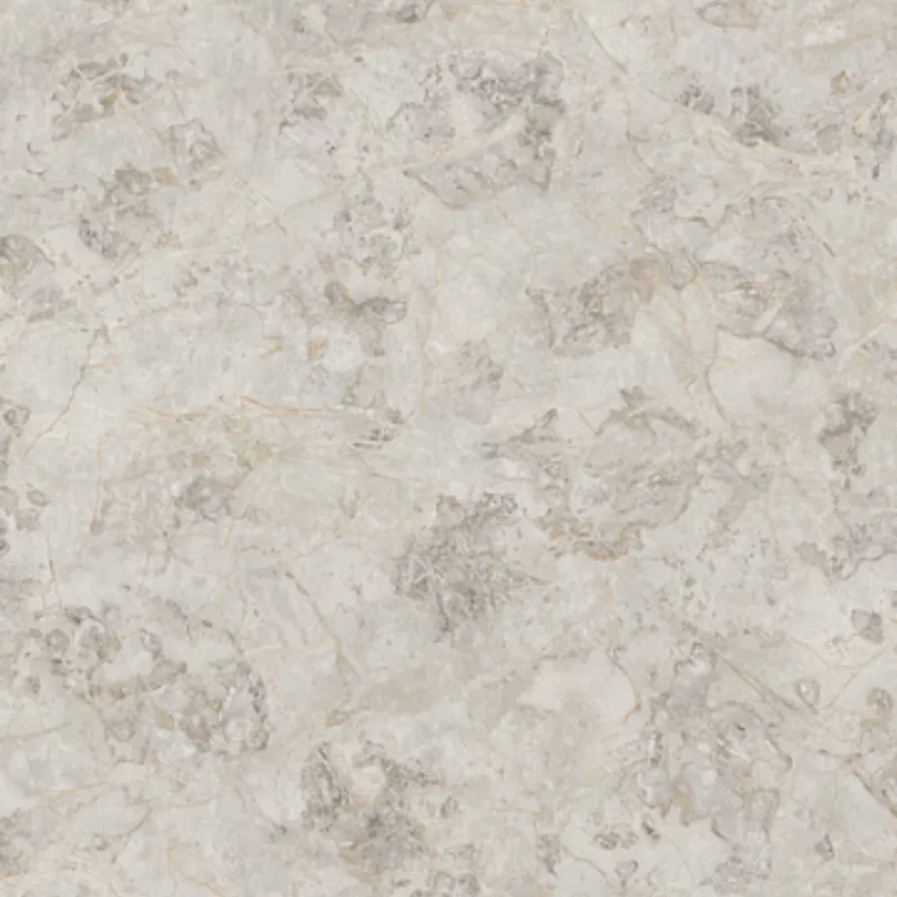 Classico Crema Showerwall Majestic Waterproof Core Laminate Panels