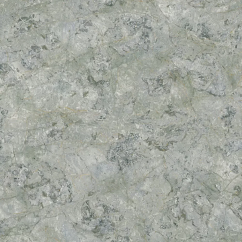 Classico Verde Showerwall Majestic Waterproof Core Laminate Panels