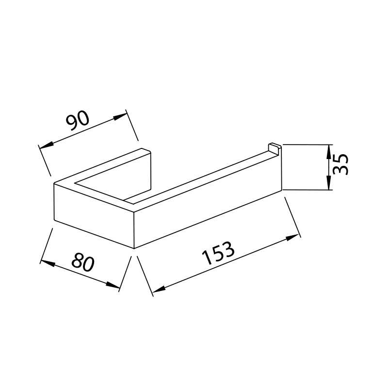 Tariff Code For Toilet Roll Holder at Carol Erwin blog