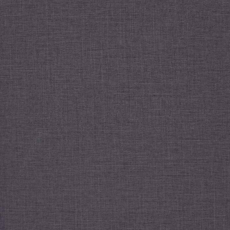 Durapanel Dark Linen 1200mm S/E Bathroom Wall Panel By JayLux