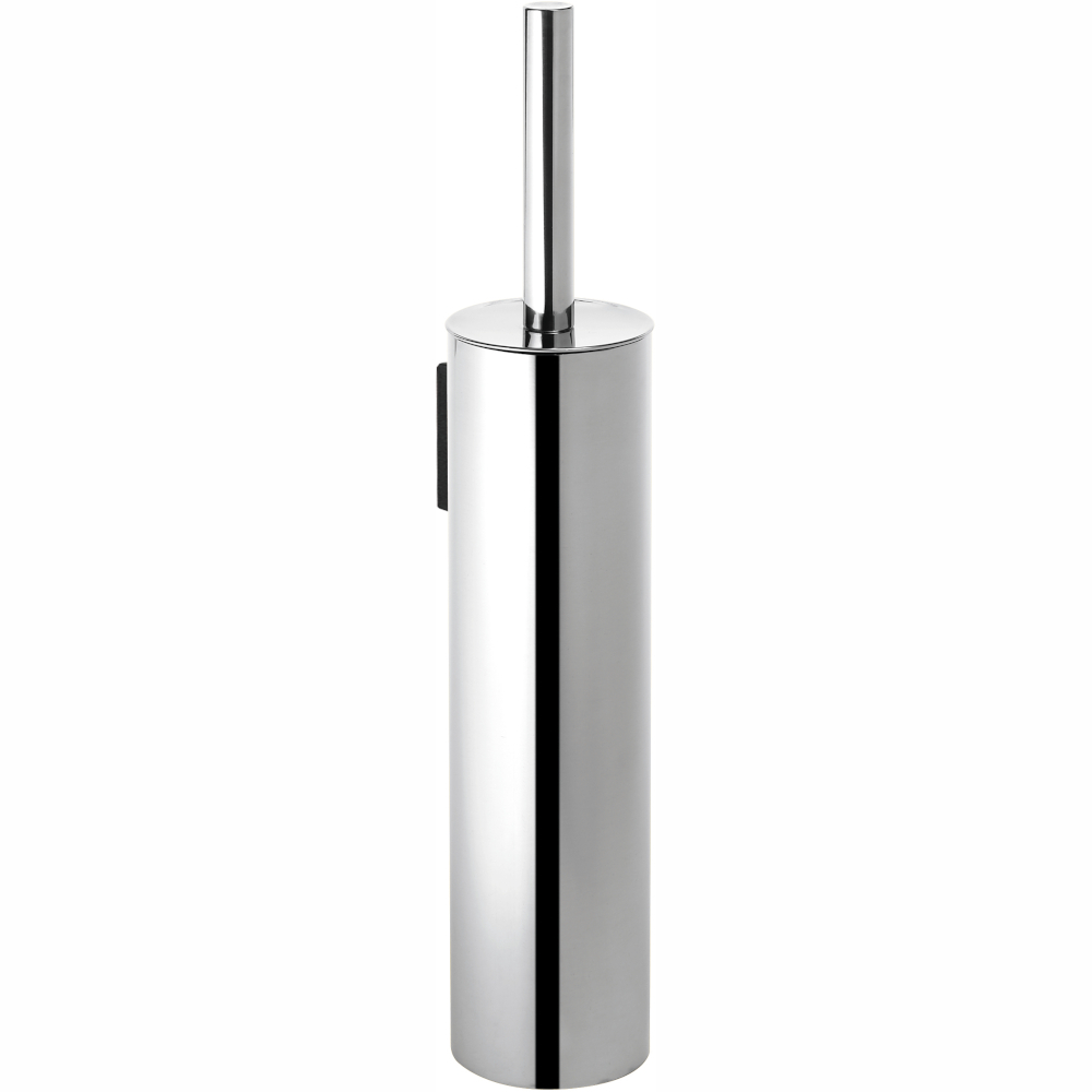 Origins Living Edera Wall Mouned Toilet Brush