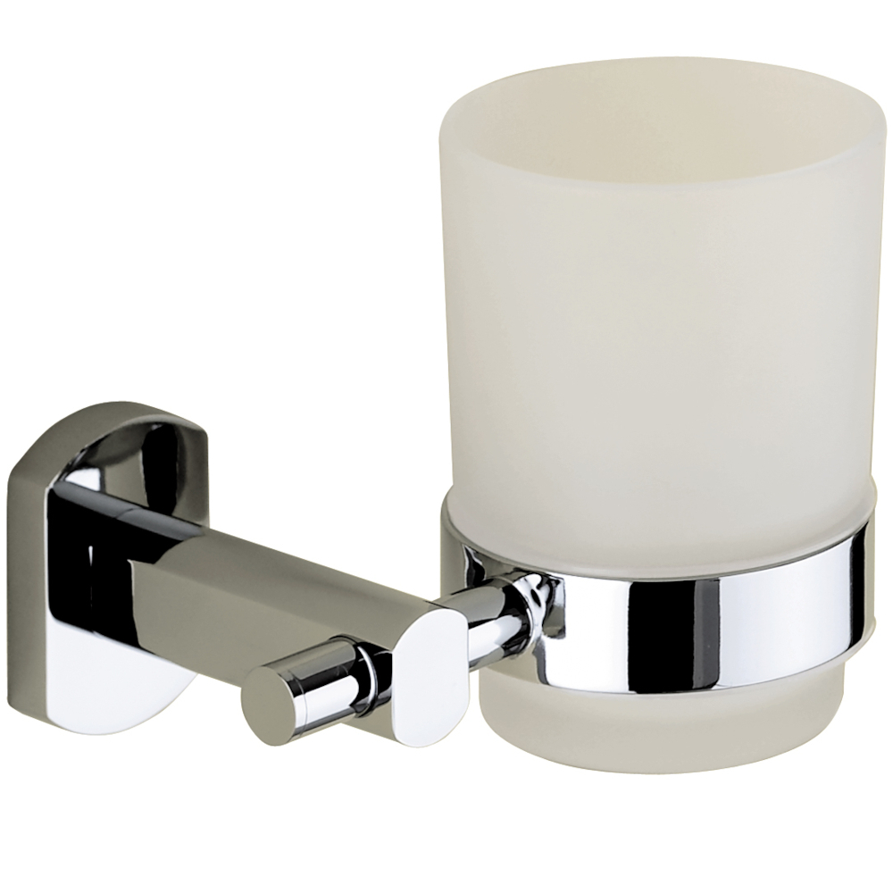 Origins Living Edera Tumbler Holder