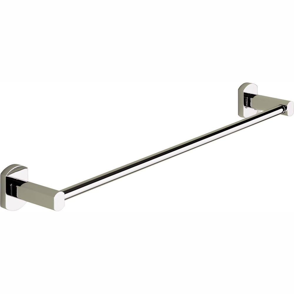 Origins Living Edera 480mm Towel Rail