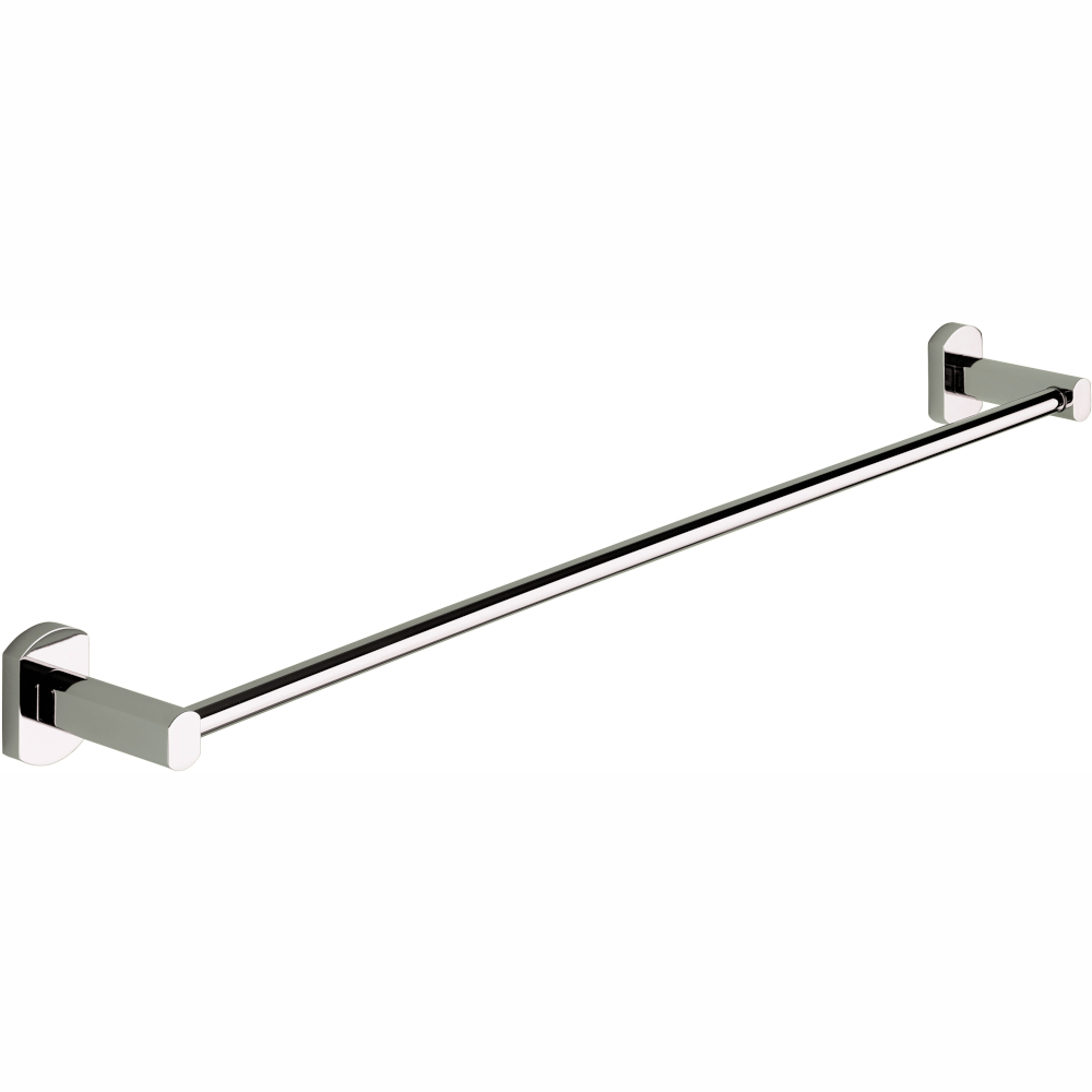 Origins Living Edera 630mm Towel Rail