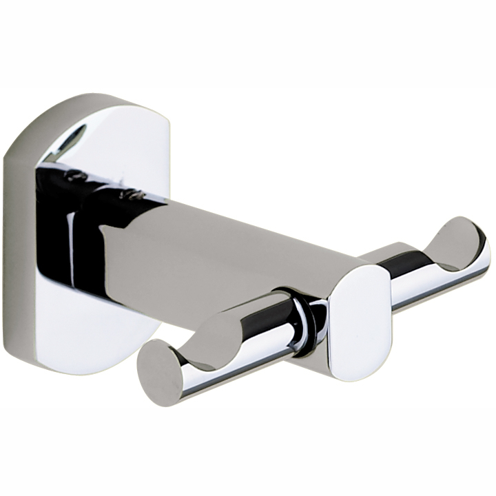 Origins Living Edera Robe Hook