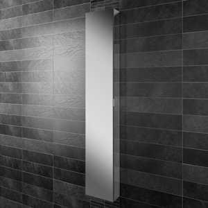 HiB Eris 30 Bathroom Mirror Cabinet - 45300