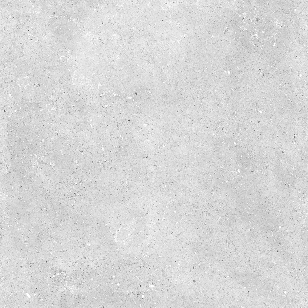 Wetwall Alloy Fossil Stone Shower Panel