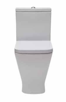 Frontline F60S Close Coupled WC