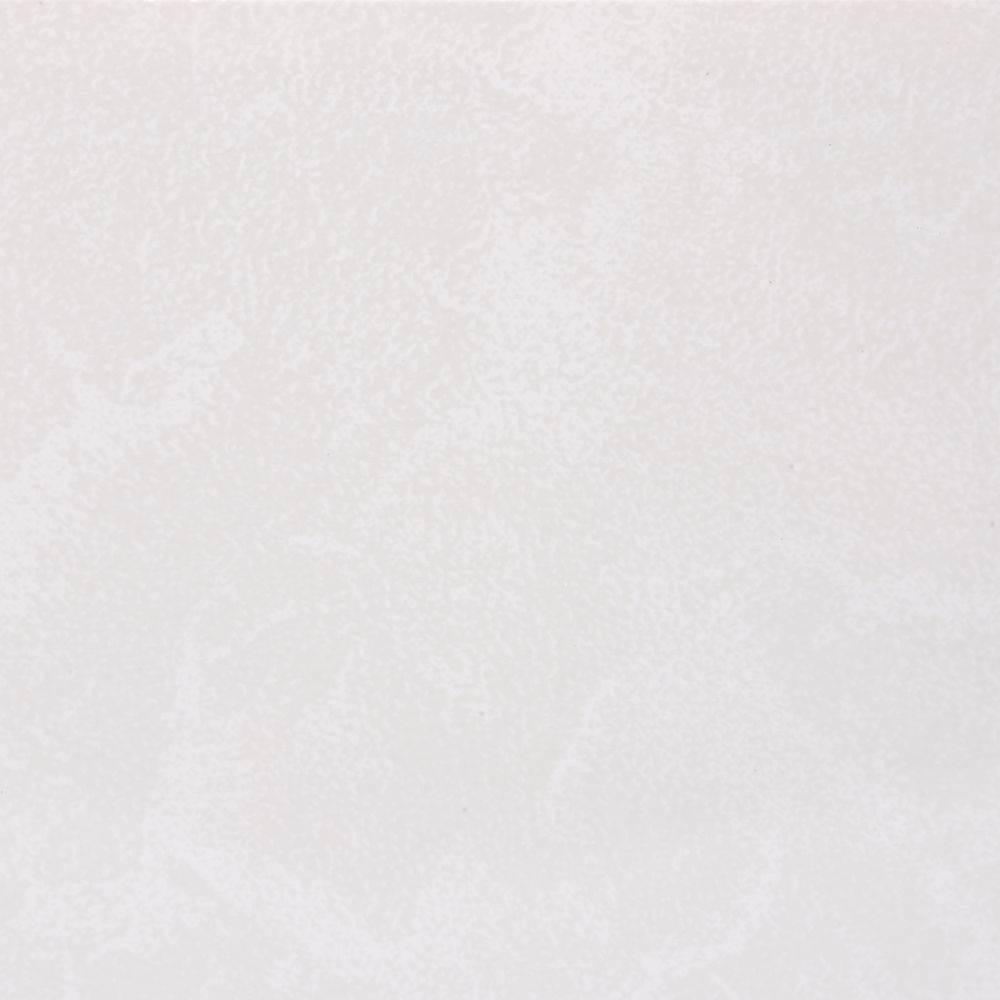 Frosty White MEGAboard 1m Wide PVC Wall Panels